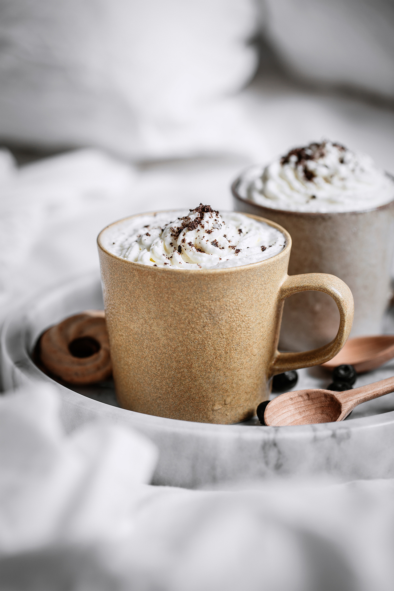 2018电商产品拍摄