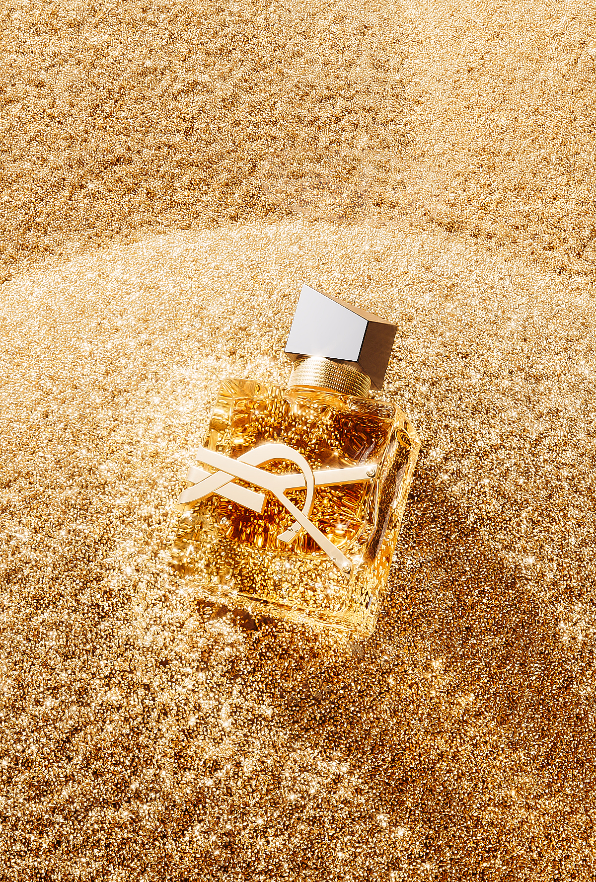 rs渲染練習(xí)（圖ZMjgyOTc0OTAw） - 產(chǎn)品 - 站酷設(shè)計師愛摸魚的小陳原創(chuàng)素材 - 站酷ZCOOL