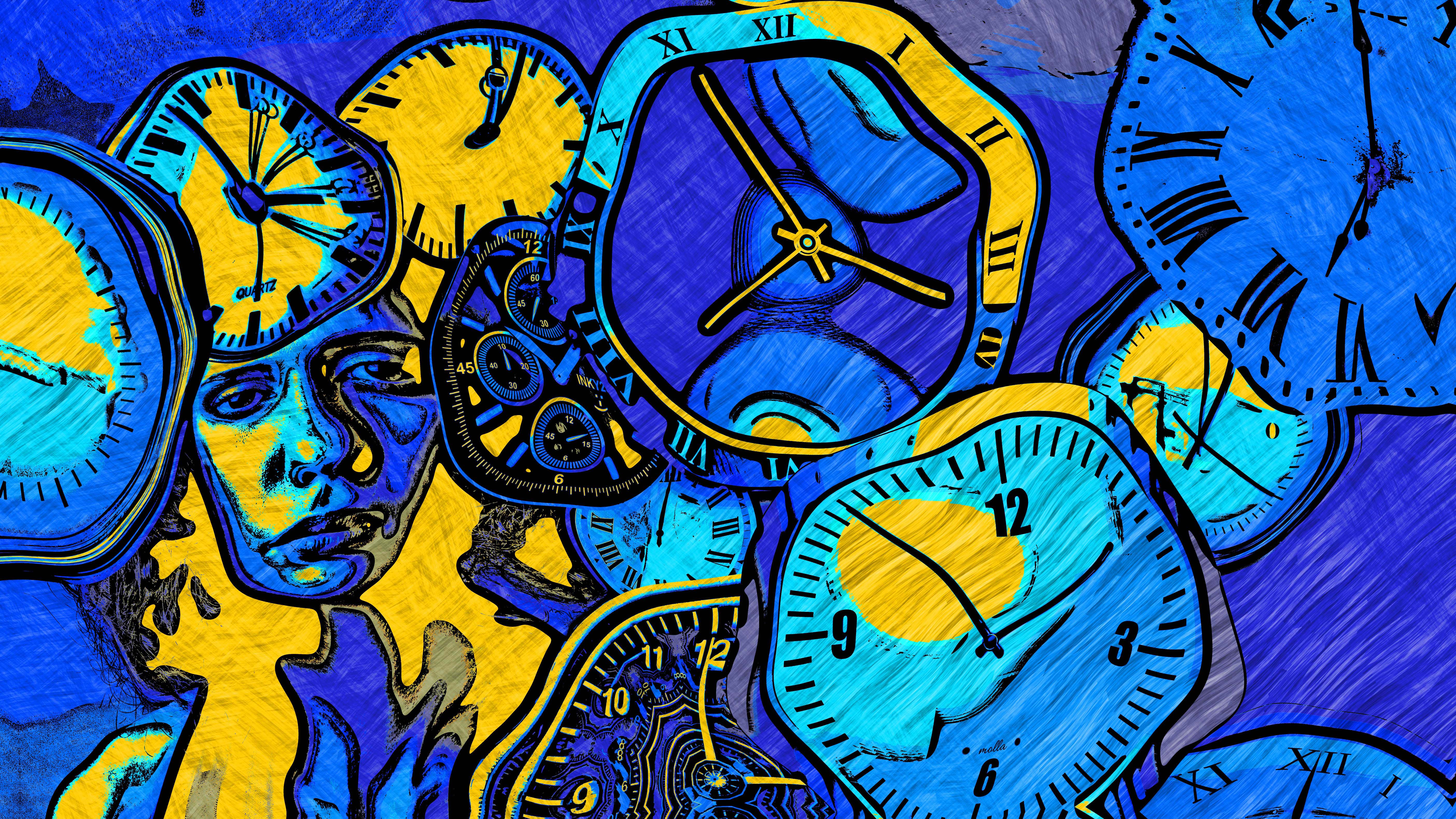 加密通道_Road的个人主页（封面预览） - 主页封面设置 - 站酷设计师加密通道_Road原创素材 - 站酷ZCOOL