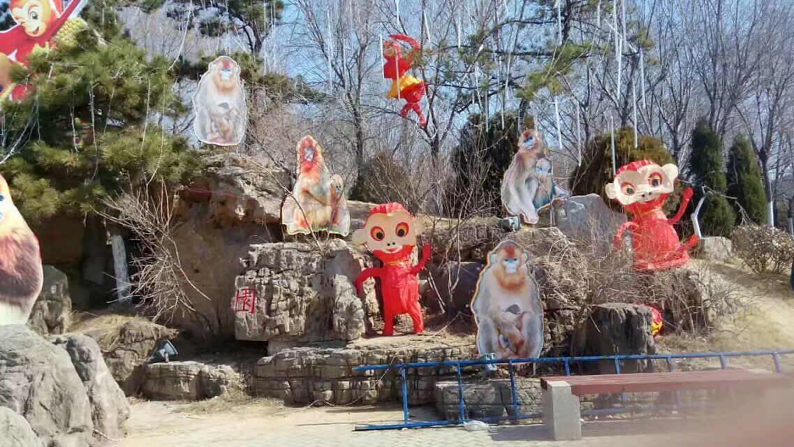 风景（图ZMTM5MzIxNDA4） - 风光摄影 - 站酷设计师难逃世间命运原创素材 - 站酷ZCOOL