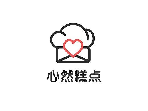 心然