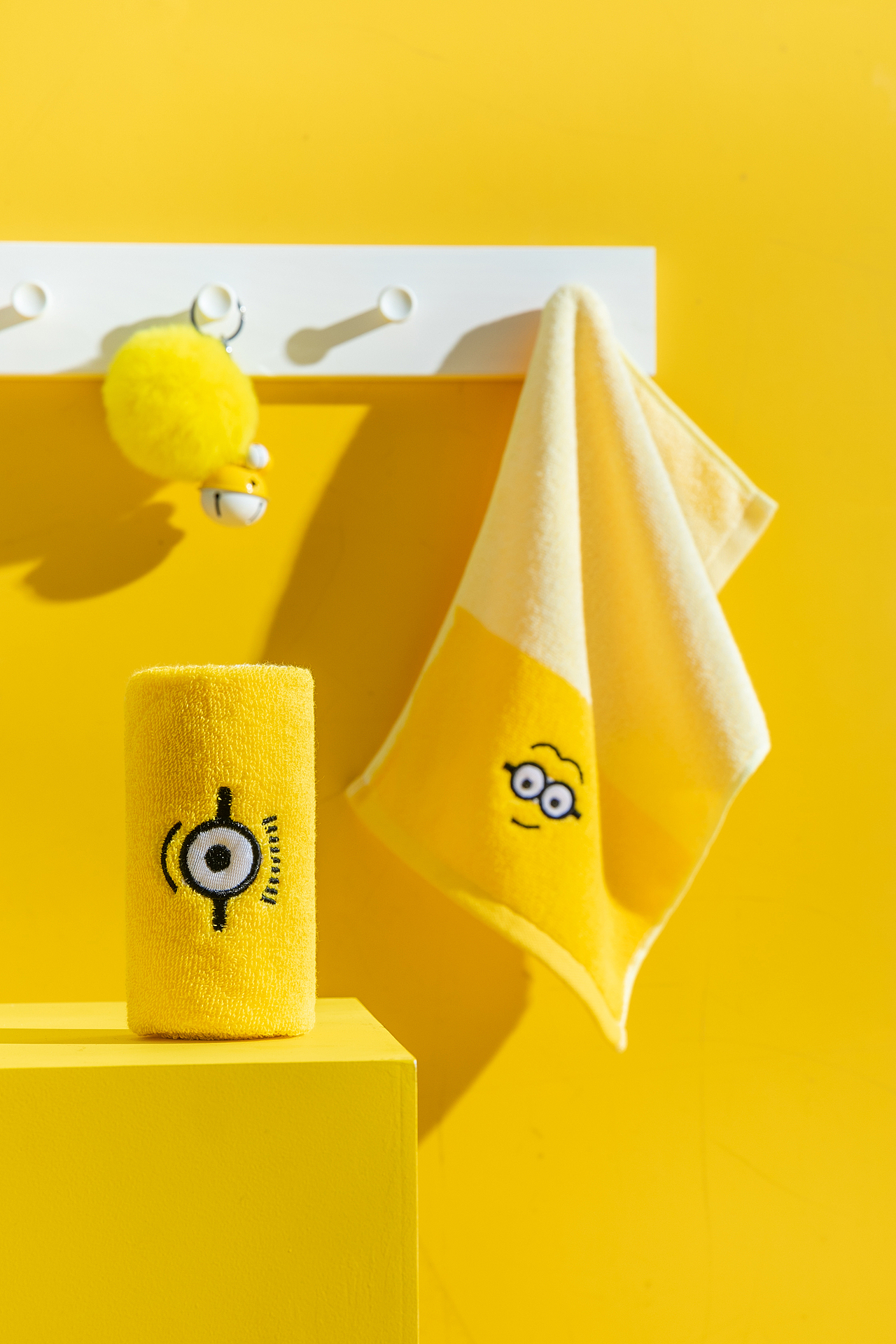 毛巾拍摄（图ZMjUyMDIzMjg4） - 产品摄影 - 站酷设计师摄影师北方原创素材 - 站酷ZCOOL