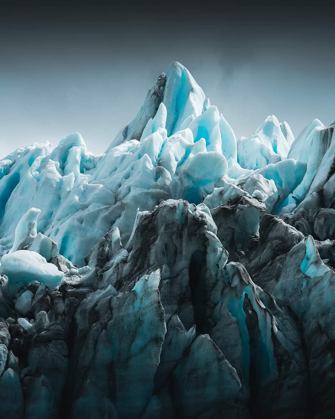 巴塔哥尼亚（图ZMzExMjgyMjcy） - 风光摄影 - 站酷设计师Z78551760原创素材 - 站酷ZCOOL