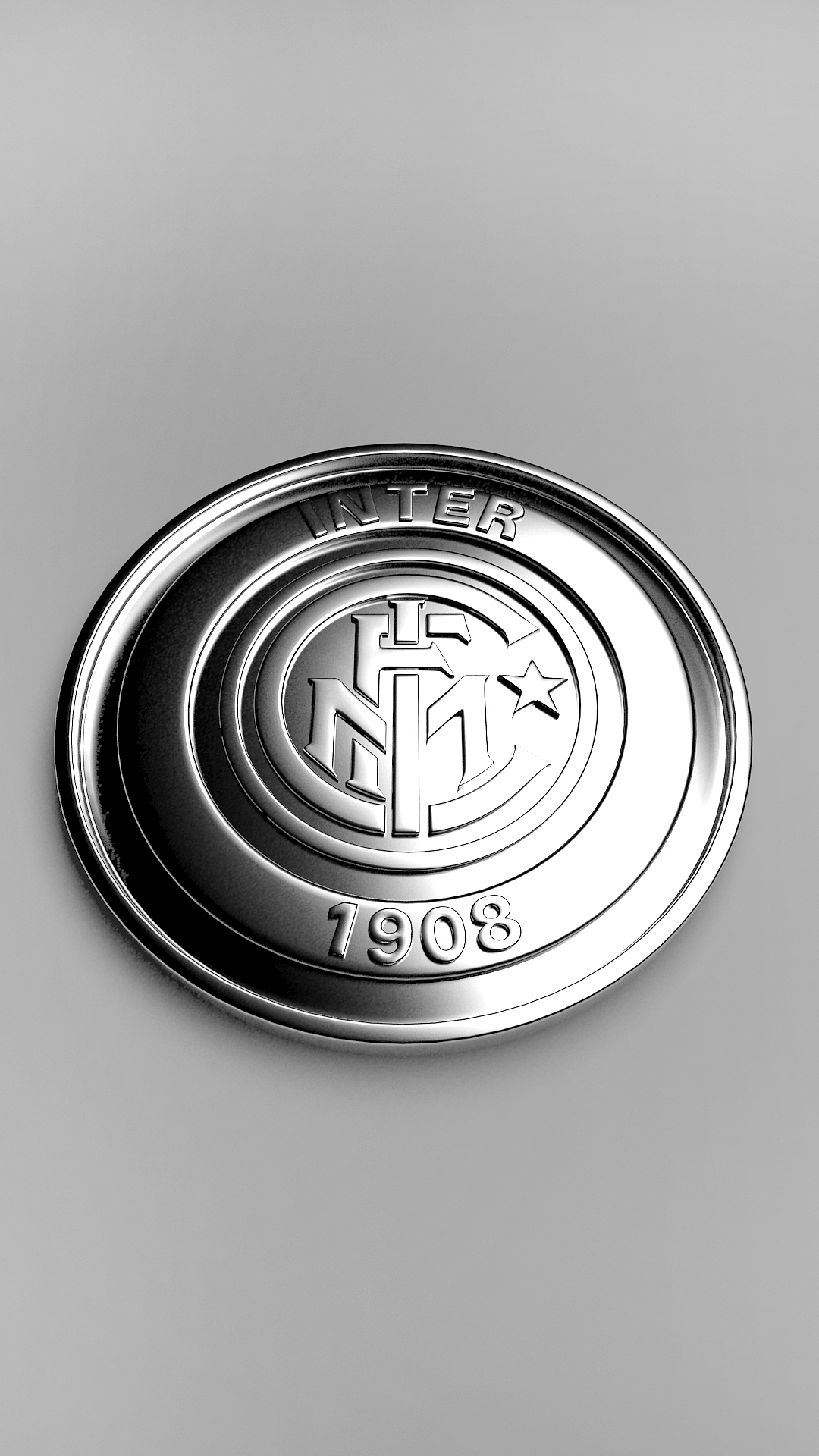 歐洲五大聯(lián)賽系列3D Logo（圖ZNzU4MzIxMDA=） - 其他三維 - 站酷設計師sainnbx原創(chuàng)素材 - 站酷ZCOOL