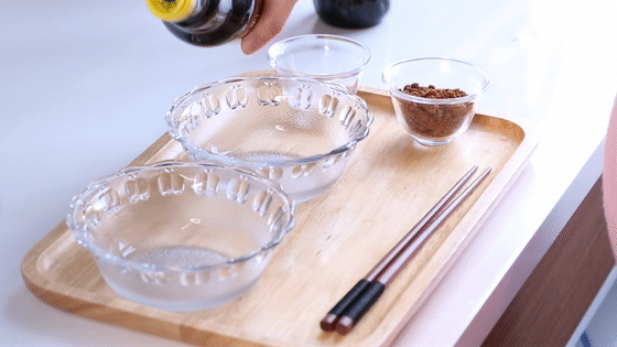 過年最受歡迎的爽口菜——5分鐘做涼拌蘿卜（圖ZMTA1MDEwMjA0） - 人文/紀(jì)實(shí)攝影 - 站酷設(shè)計(jì)師符號(hào)大師原創(chuàng)素材 - 站酷ZCOOL