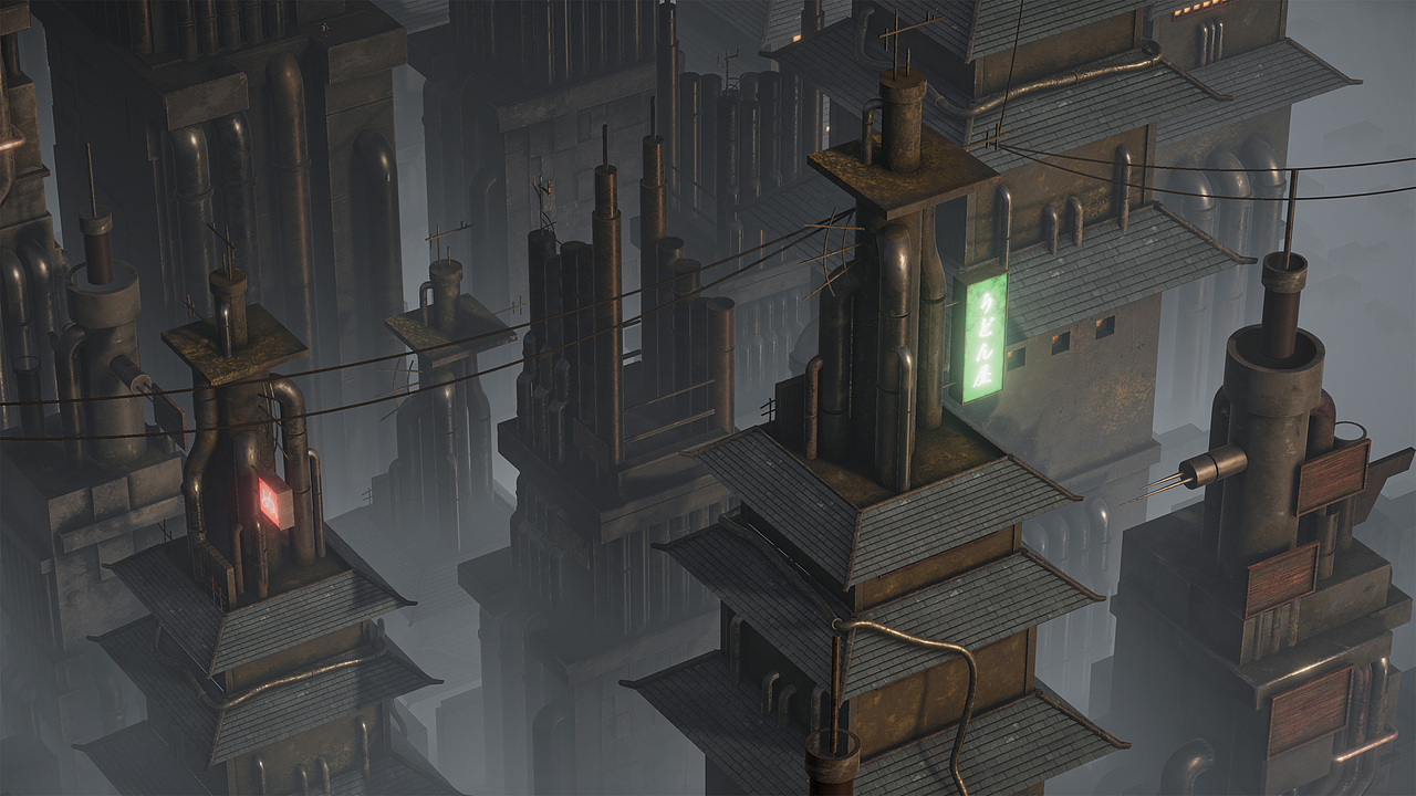 火影忍者写实篇佩恩雨隐村