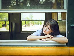 一個(gè)人的音樂旅行