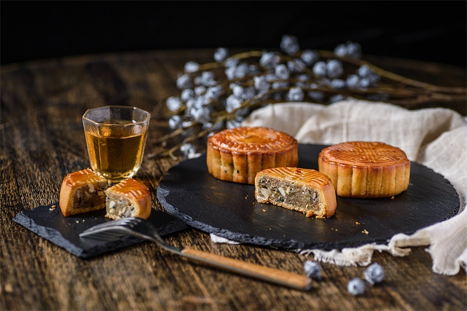 秋意浓（图ZOTExMTQyMDg=） - 产品摄影 - 站酷设计师拾空纪_袁圆圆原创素材 - 站酷ZCOOL