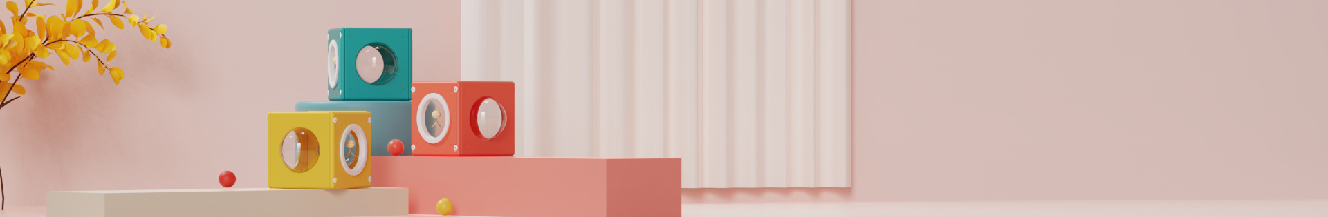 王金鑫PLUS的个人主页（背景预览） - 主页背景设置 - 站酷设计师王金鑫PLUS原创素材 - 站酷ZCOOL