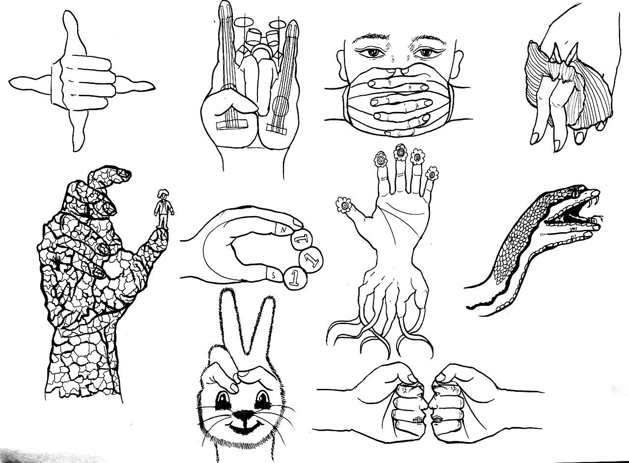 日常作业（图ZMjgxMDk4MDky） - 其他平面 - 站酷设计师Z73299700原创素材 - 站酷ZCOOL