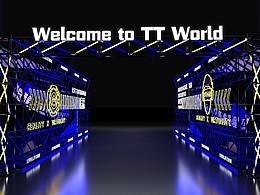 終極飛機(jī)師效果圖