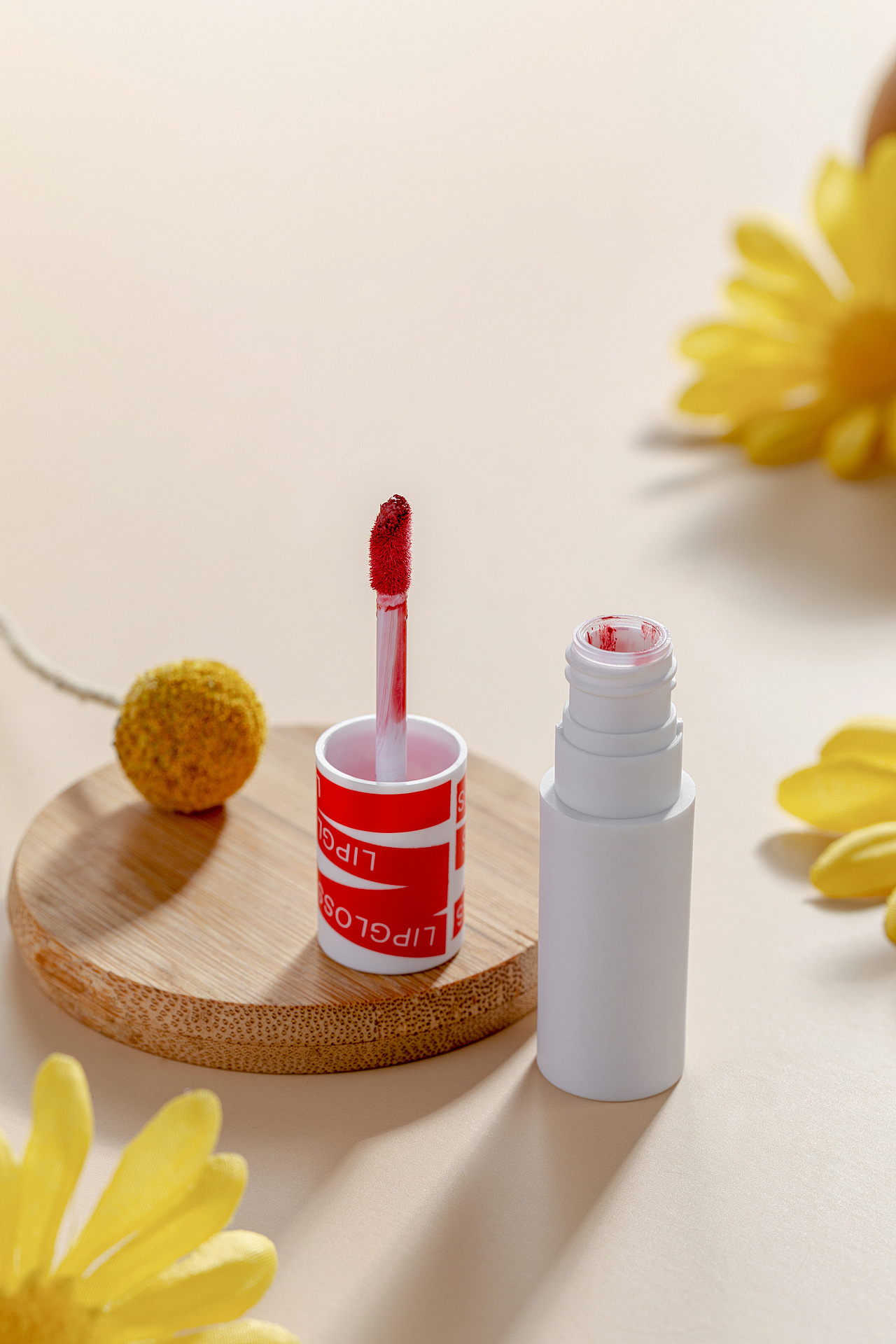 wu.（图ZMjM5ODEzMDM2） - 产品摄影 - 站酷设计师恶趣未原创素材 - 站酷ZCOOL