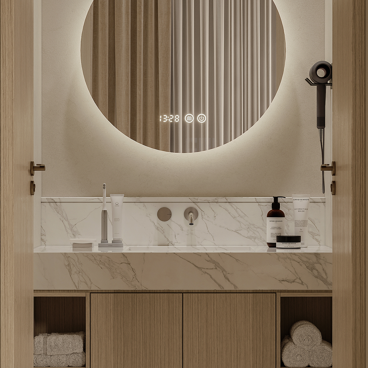 「2021」年总结:穿越黑暗,野蛮生长