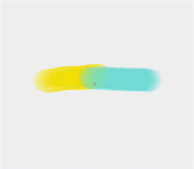 陈子鱼的数字水彩（图ZNjE2MDAyMzI=） - 商业插画 - 站酷设计师千力工作室原创素材 - 站酷ZCOOL