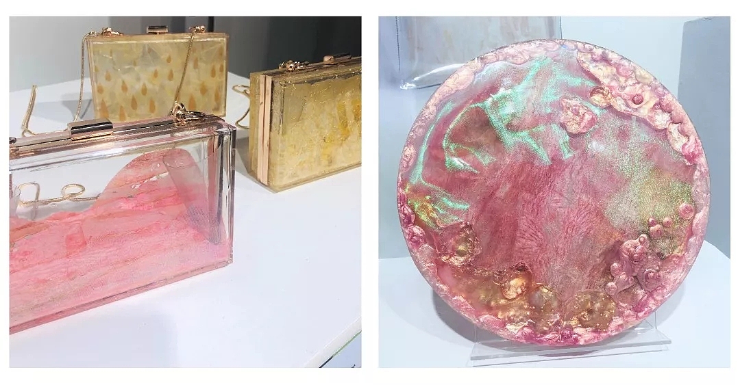 #2019毕业展#中国美院毕业展（图ZMTYxMjA3MjI0） - 其他 - 站酷设计师言什原创素材 - 站酷ZCOOL