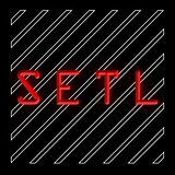SETL的头像