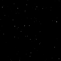 萌哒兔的个人主页（背景预览） - 主页背景设置 - 站酷设计师萌哒兔原创素材 - 站酷ZCOOL