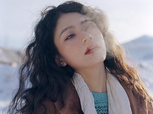 如梦如烟