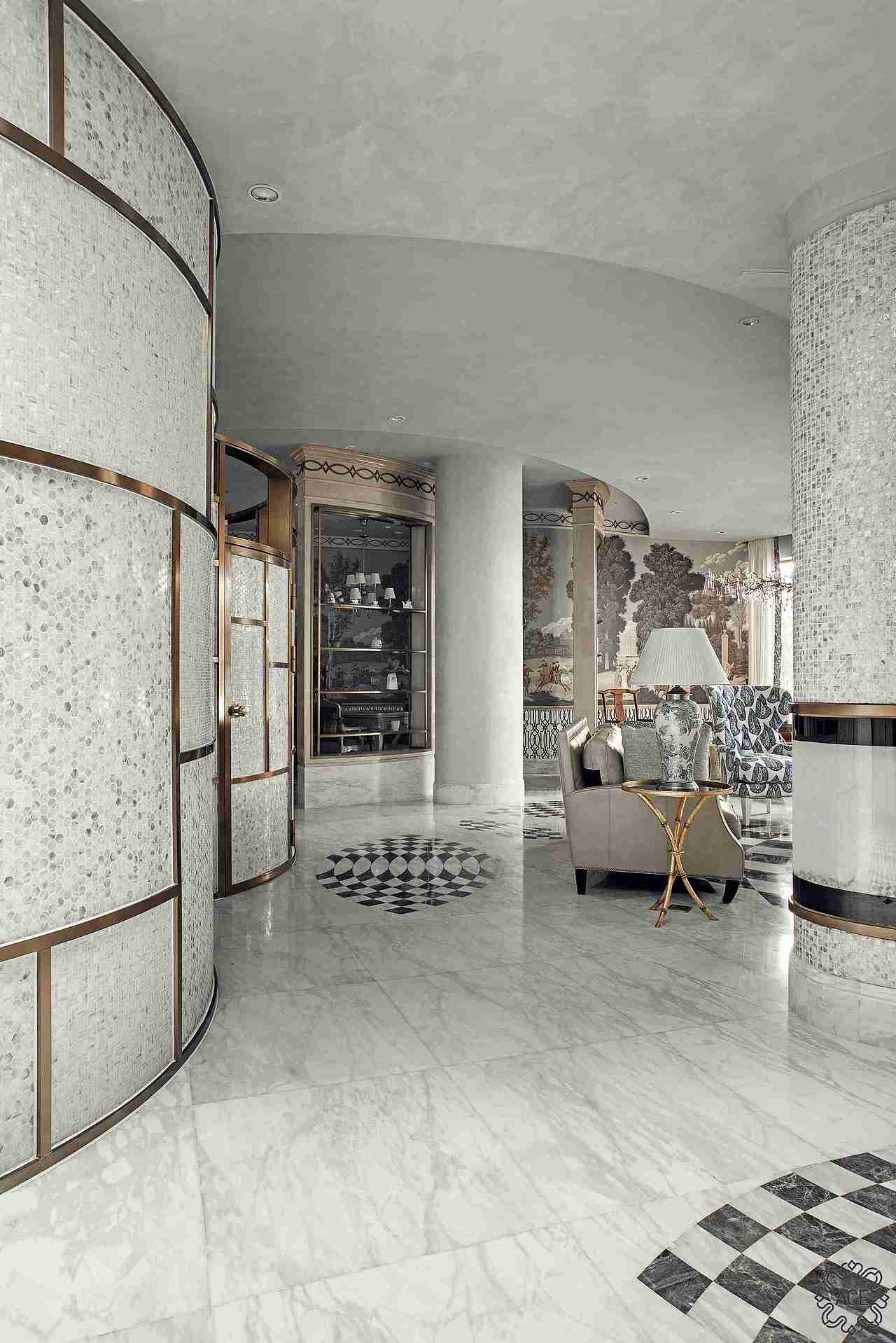 “兰”私人会馆