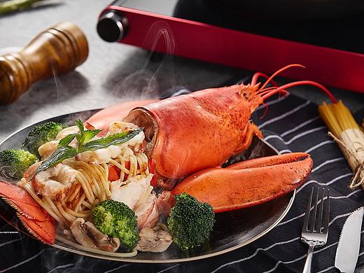 电陶炉
