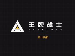 游戏ui