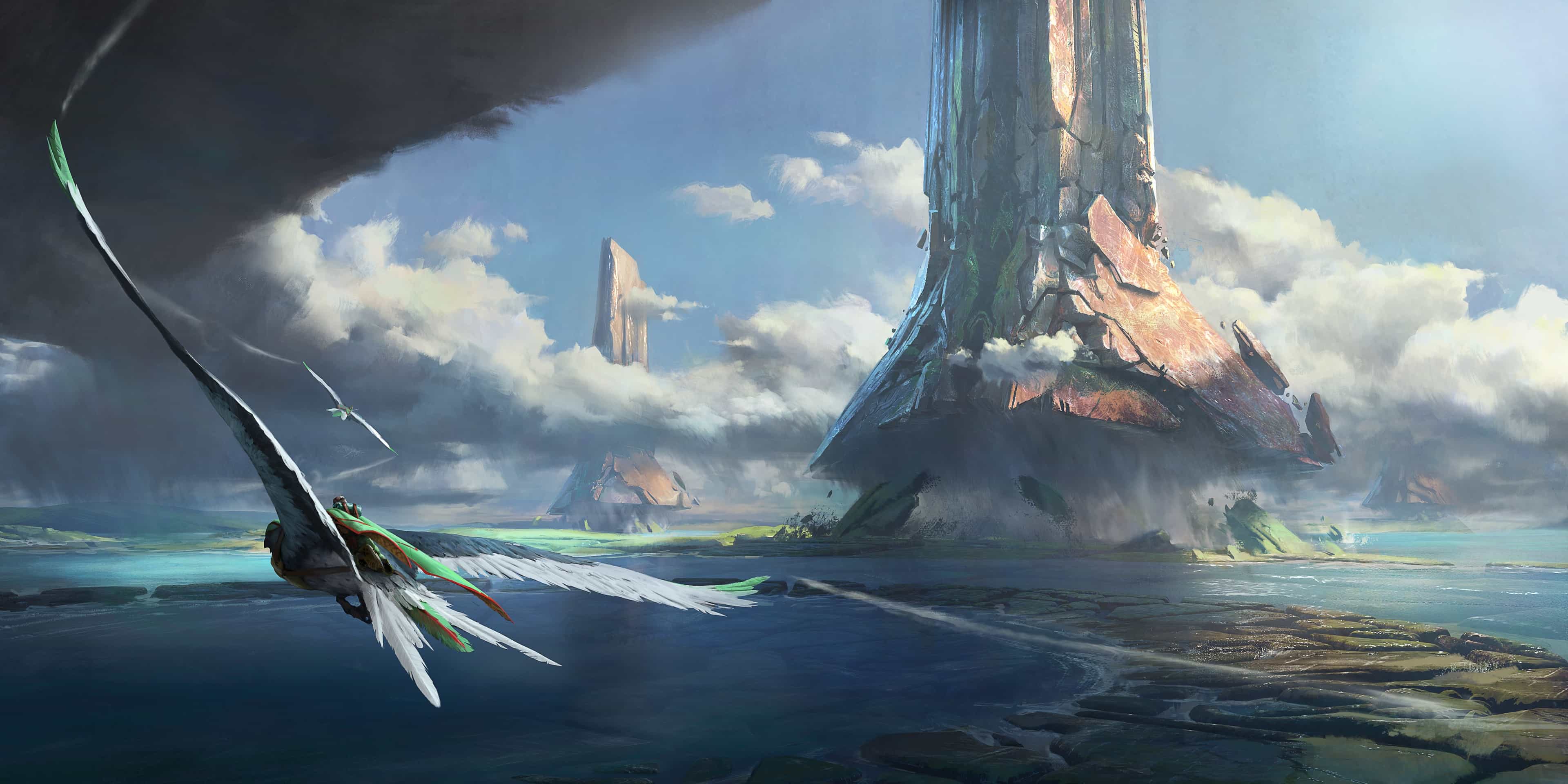 路明澤的個(gè)人主頁(yè)（背景預(yù)覽） - 主頁(yè)背景設(shè)置 - 站酷設(shè)計(jì)師路明澤原創(chuàng)素材 - 站酷ZCOOL