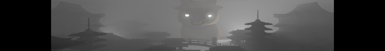 44PING的個人主頁（封面預覽） - 主頁封面設置 - 站酷設計師44PING原創(chuàng)素材 - 站酷ZCOOL