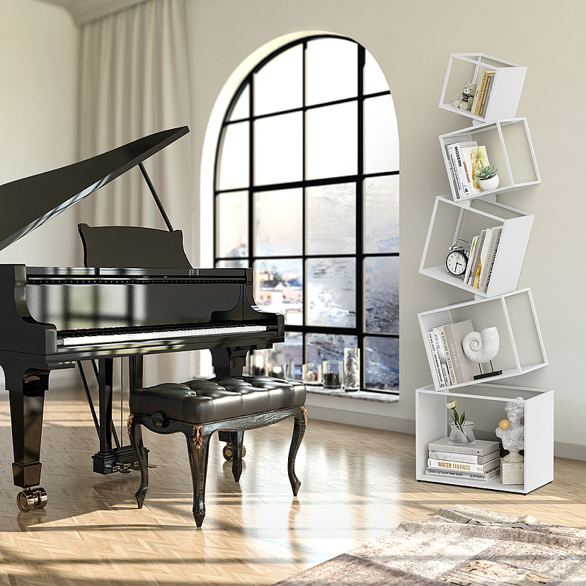 工作记录-2024.4（图ZMzY3MzA3MDAw） - 产品 - 站酷设计师Z23269425原创素材 - 站酷ZCOOL