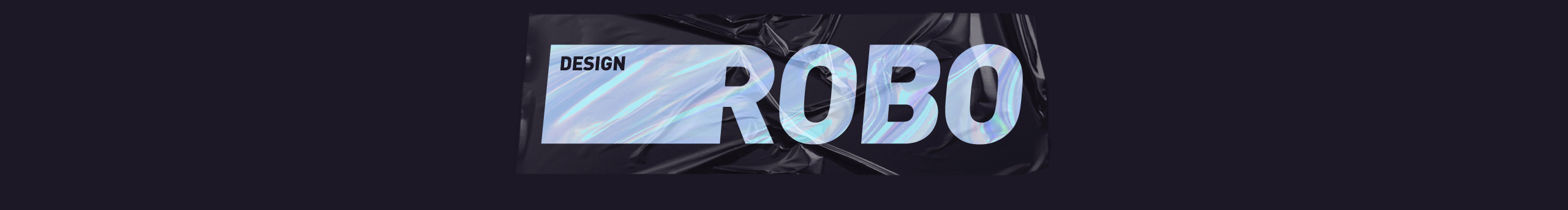 等一個(gè)蘿卜的個(gè)人主頁（封面預(yù)覽） - 主頁封面設(shè)置 - 站酷設(shè)計(jì)師等一個(gè)蘿卜原創(chuàng)素材 - 站酷ZCOOL