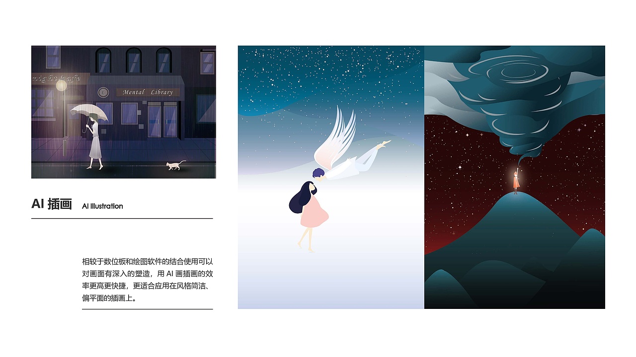 高洁-作品集（图ZMjM4ODE0OTY0） - 其他 - 站酷设计师小树吖原创素材 - 站酷ZCOOL