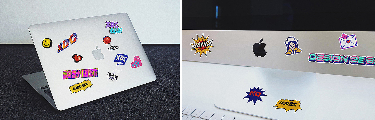 设计个球-雪球手艺人招募海报（图ZMjU4NzAzNDEy） - 海报 - 站酷设计师从前有一天儿原创素材 - 站酷ZCOOL