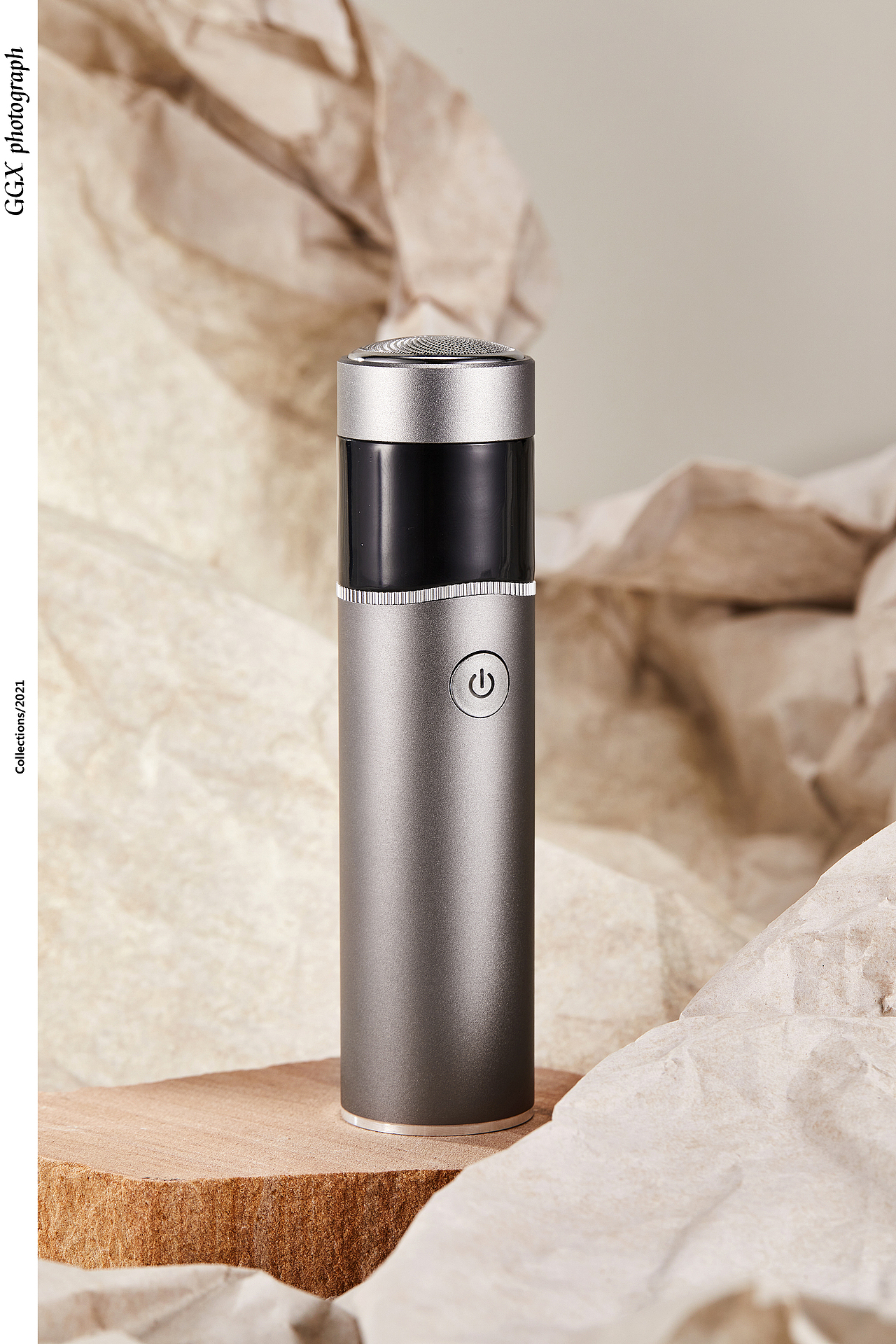 个人护理摄影 | 男士剃须刀 ✖ GGX（图ZMjc1ODUzMzc2） - 产品摄影 - 站酷设计师GX高脚杯原创素材 - 站酷ZCOOL