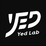 YedLab的头像