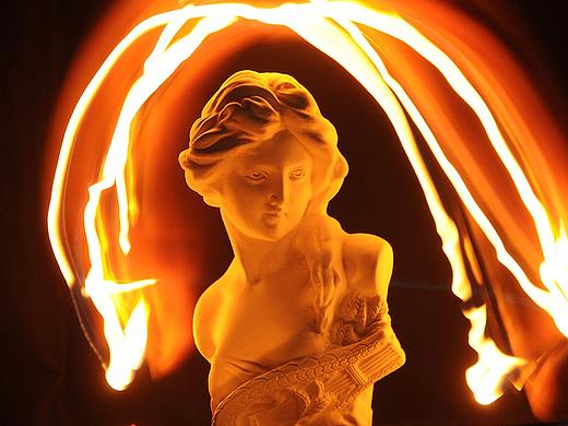 光（个人主页-ZMjUzNjYzOTI=） - 其他摄影 - 站酷设计师circle2010原创素材 - 站酷ZCOOL