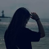 fang_zh0406的头像