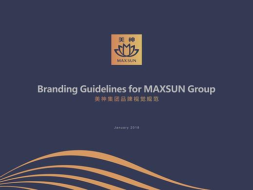 muxsun