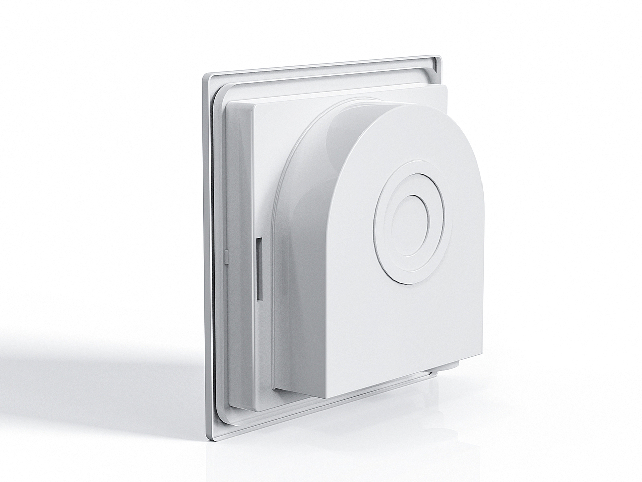 9月中旬详情页x2（图ZMjcwOTk2MDI4） - 电商 - 站酷设计师执手的盟约原创素材 - 站酷ZCOOL