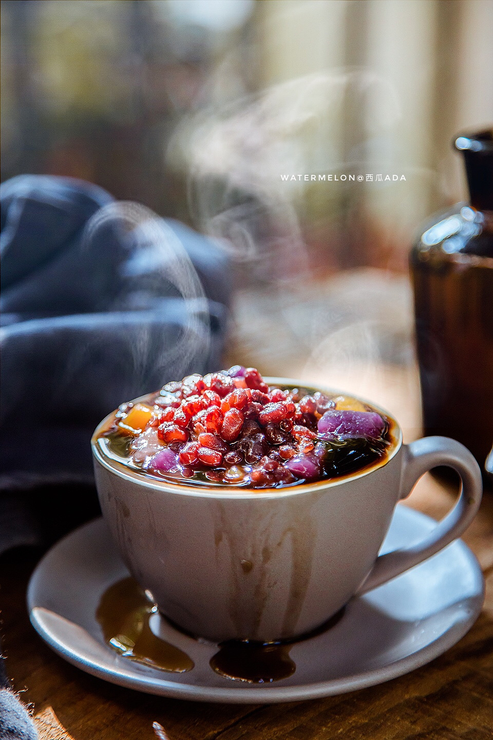 初冬（图ZOTg4NDExOTY=） - 产品摄影 - 站酷设计师西瓜ADA原创素材 - 站酷ZCOOL