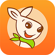 口袋鼠学生端icon系列之演变（图ZMTE5Mjg5Mzky） - 品牌 - 站酷设计师南瓜王帮主原创素材 - 站酷ZCOOL