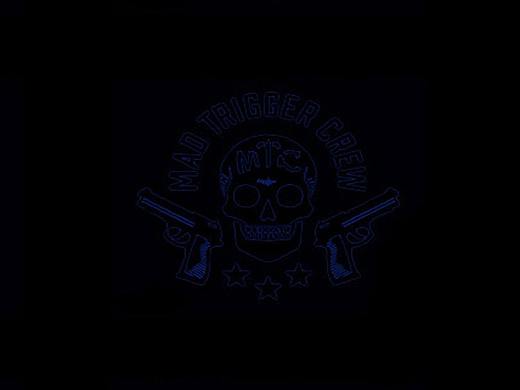 MTC淘宝店设计图图