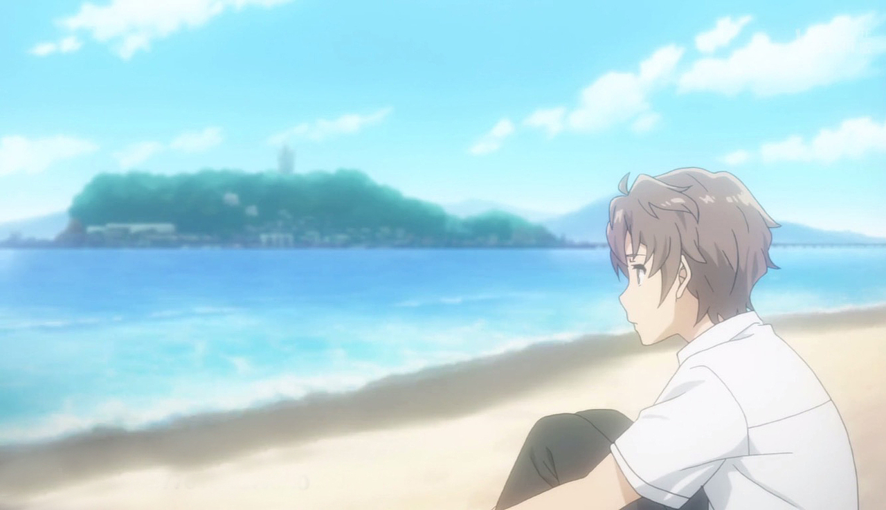 每日动漫壁纸:212