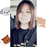 absent3的头像