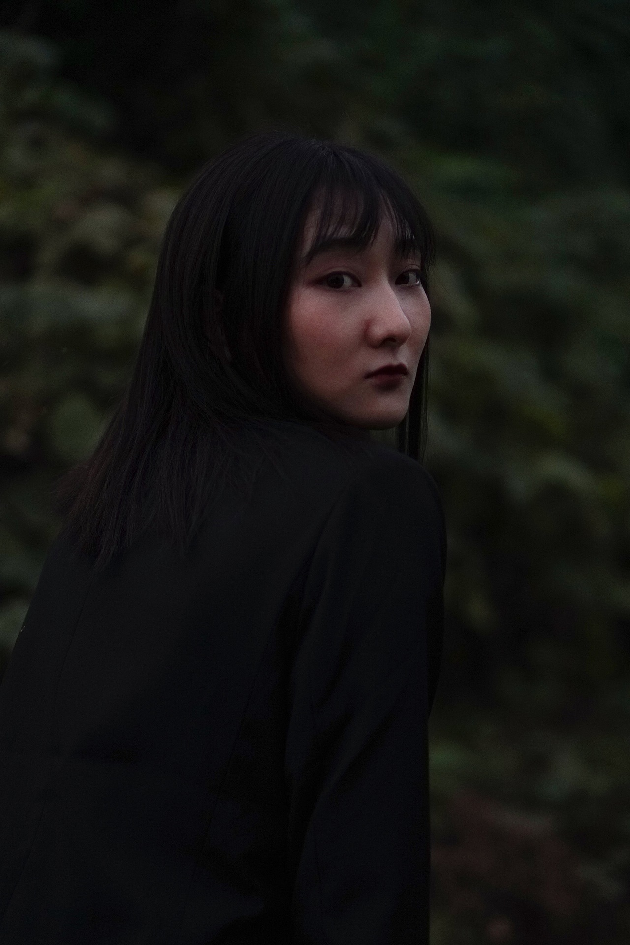 周末（图ZMTg0MjIxNTQ0） - 人像摄影 - 站酷设计师贰喜喜原创素材 - 站酷ZCOOL