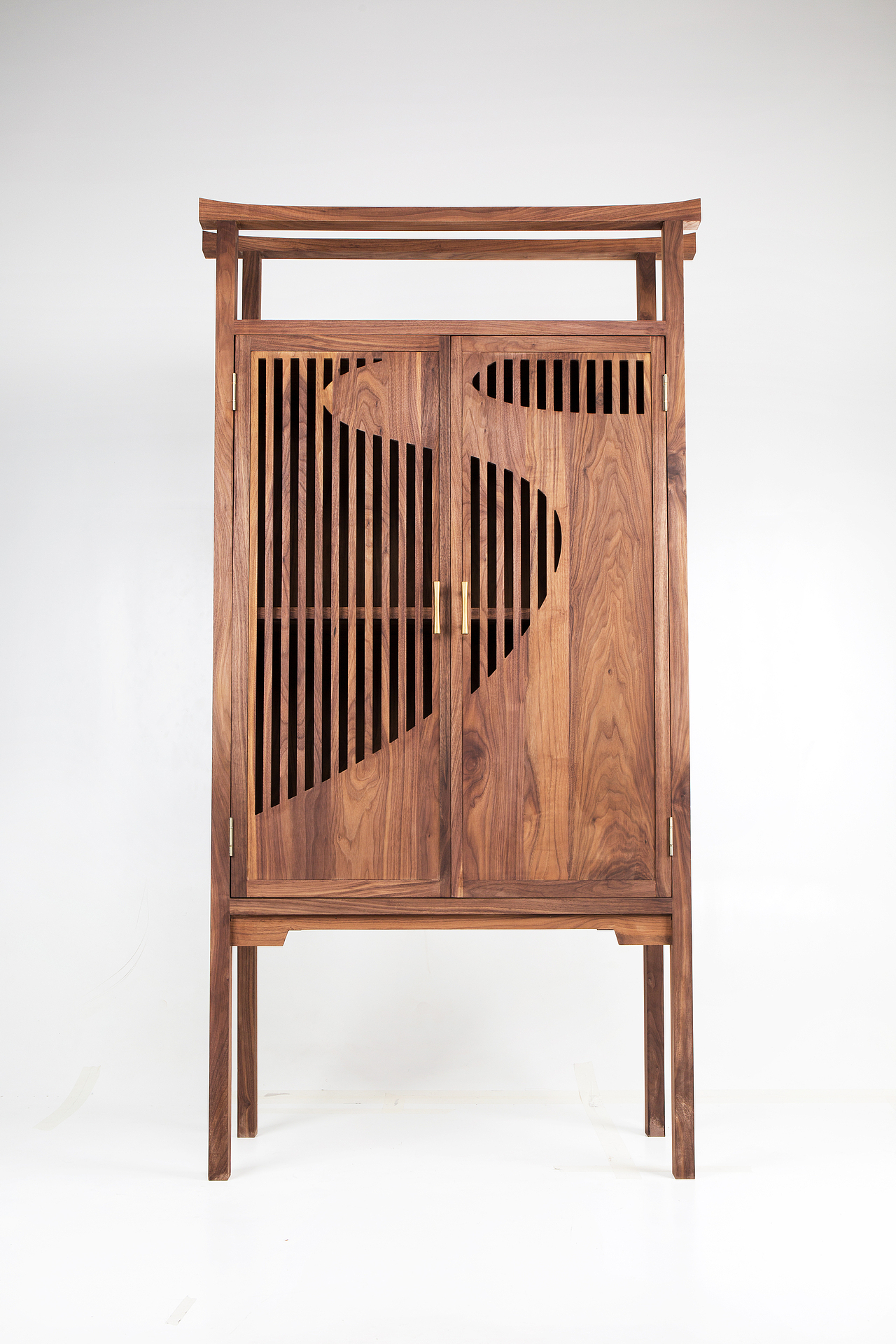 品茗柜（图ZMjAzNTMwNTEy） - 生活用品 - 站酷设计师狗子晨原创素材 - 站酷ZCOOL