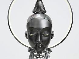 风格