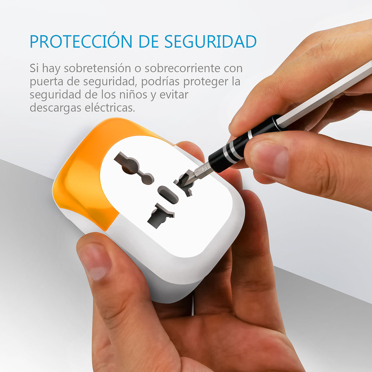 转换插头（图ZMTc2MTI2NTc2） - 电子产品 - 站酷设计师宀埰君原创素材 - 站酷ZCOOL