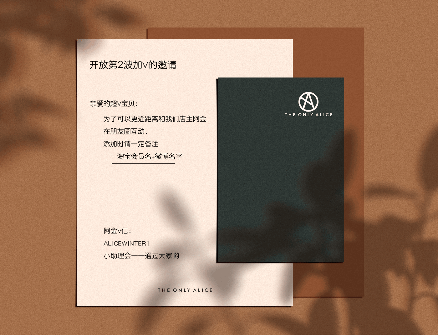 阿金女装店铺图