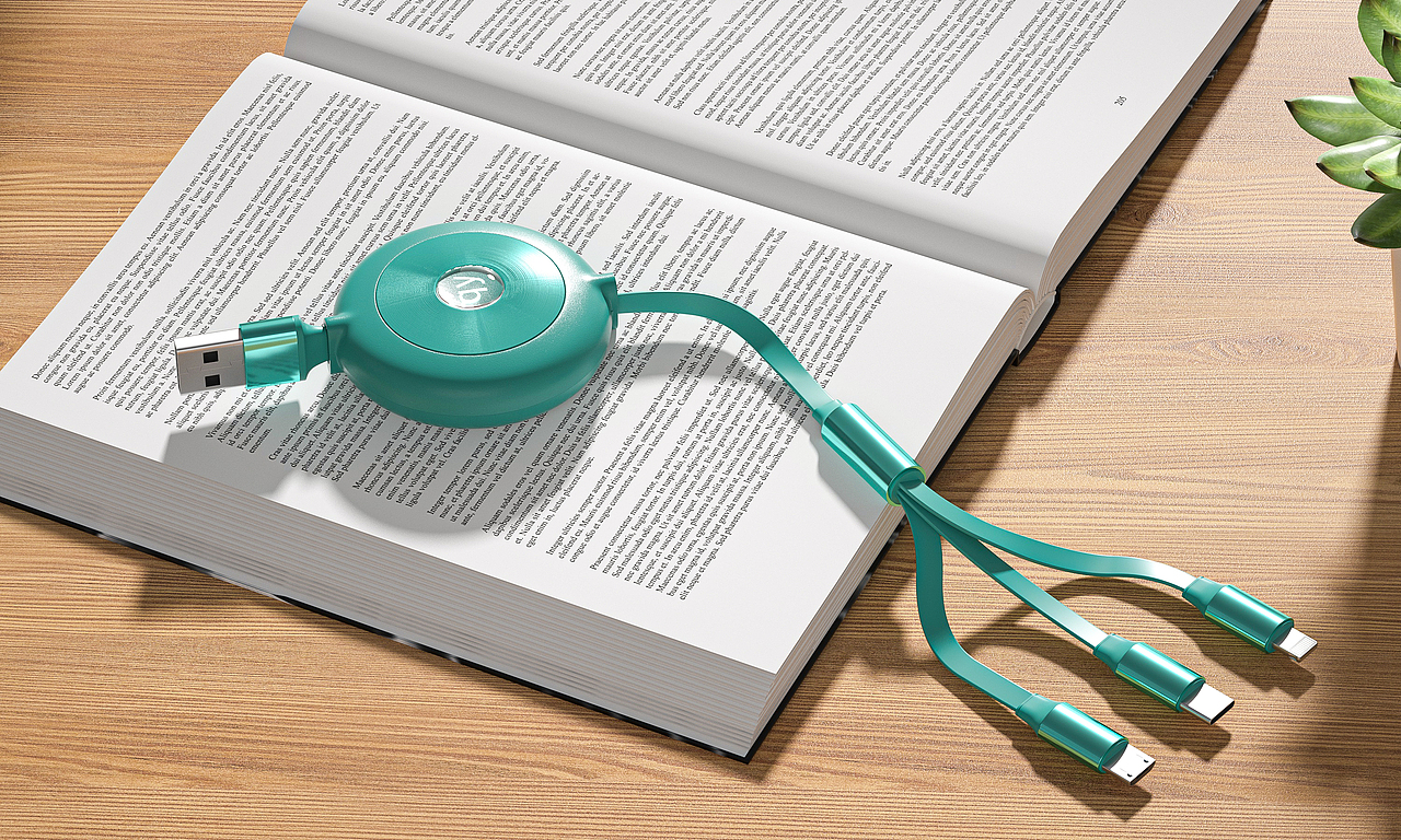 渲染练习（图ZMjg4NjYxMDcy） - 产品 - 站酷设计师Silence25原创素材 - 站酷ZCOOL