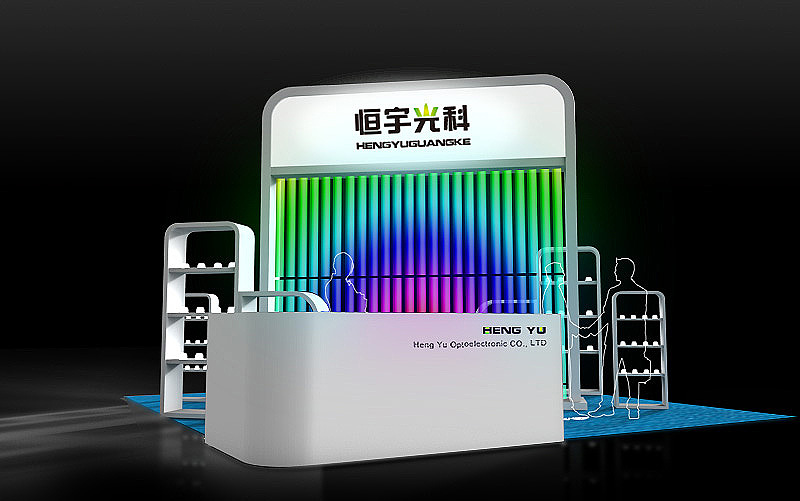 展示設(shè)計（圖ZMjY3MzMwOA==） - 其他三維 - 站酷設(shè)計師子飛羽原創(chuàng)素材 - 站酷ZCOOL