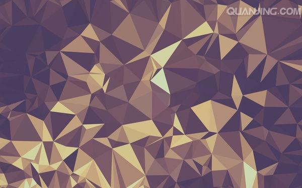 面条加面的个人主页（背景预览） - 主页背景设置 - 站酷设计师面条加面原创素材 - 站酷ZCOOL